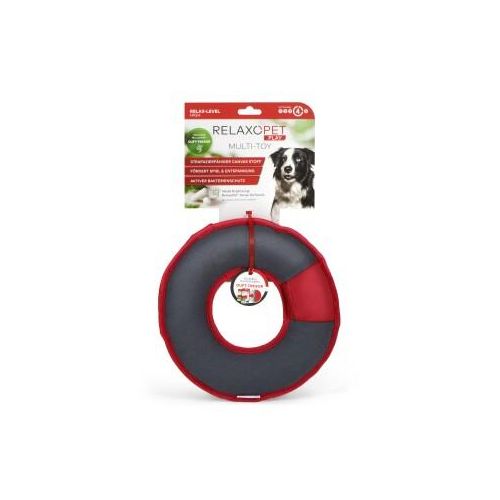 RelaxoPet PLAY Multi-Ring