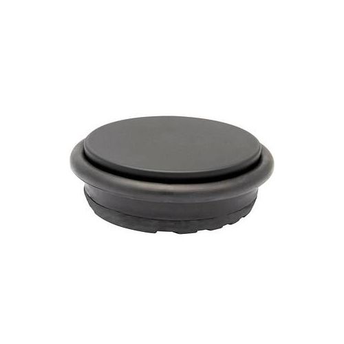 WAGNER® design yourself EH 5001 Türstopper Zinkdruckguss, Kunststoff