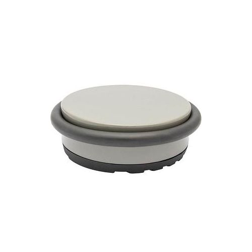 WAGNER® design yourself EH 5001 Türstopper Zinkdruckguss, Kunststoff
