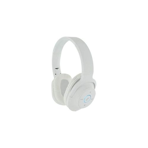 Schwaiger SOUND4YOU KH220BTW 512