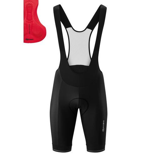 Fahrradhose GONSO 