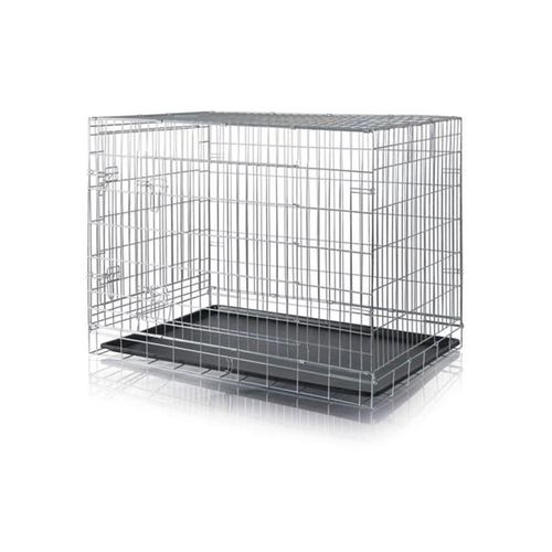 Trixie Home kennel XL: 116 × 86 × 77 cm