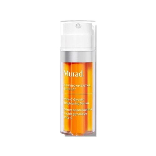 Murad Vita-C Glycolic Brightening Serum