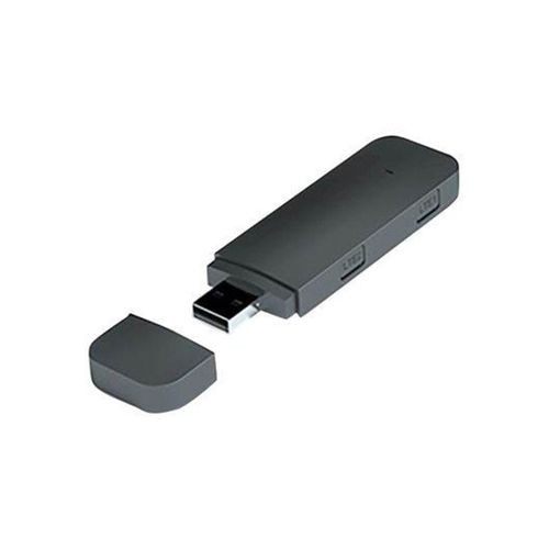 Wallbox Dongle 4G / Europe