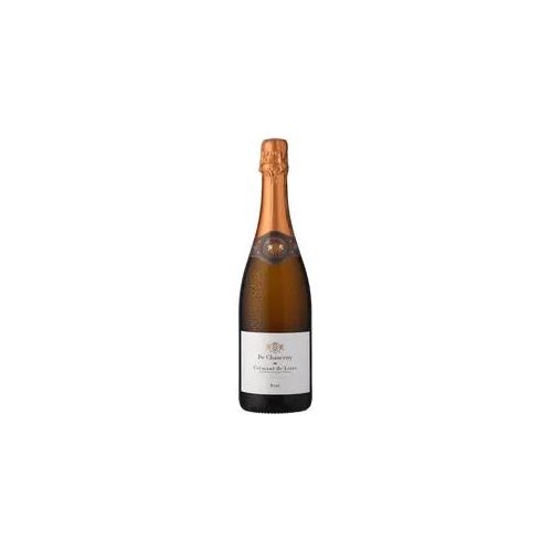 De Chanceny Crémant de Loire Brut