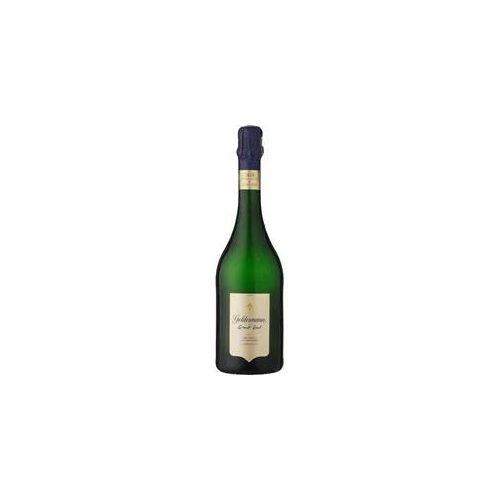 Geldermann Grand Brut