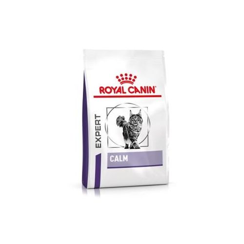 ROYAL CANIN Expert Calm 4 kg