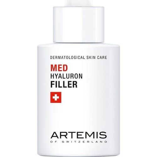 Artemis Pflege Med Hyaluron Filler