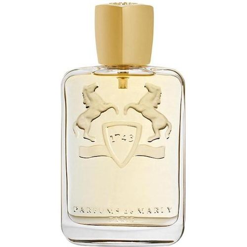 Parfums de Marly Herrendüfte Men DarleyEau de Parfum Spray