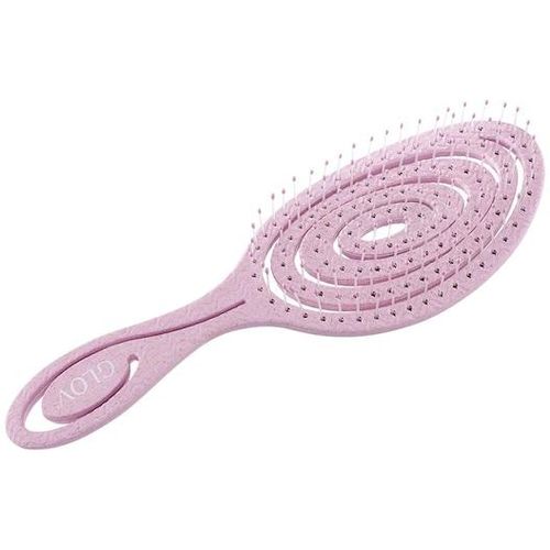 GLOV Haarpflege Bürsten und Kämme Biobased Hairbrush