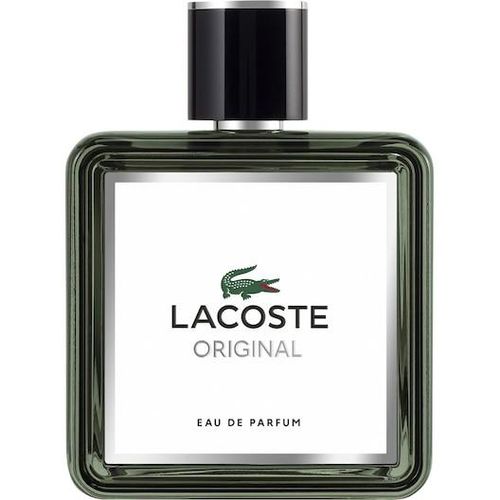 Lacoste Herrendüfte Original Eau de Toilette Spray