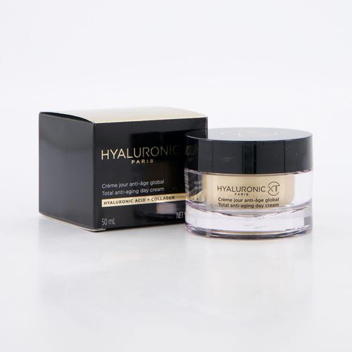 Anti-Aging-Tagescreme 50ml