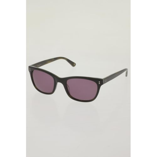 Joop! Damen Sonnenbrille, grün, Gr.