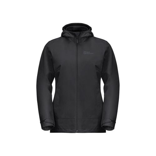 3-in-1-Funktionsjacke JACK WOLFSKIN 