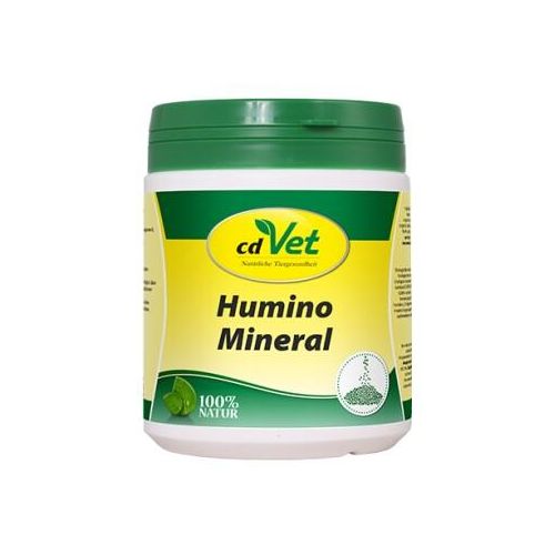 cdVet HuninoMineral 500 g