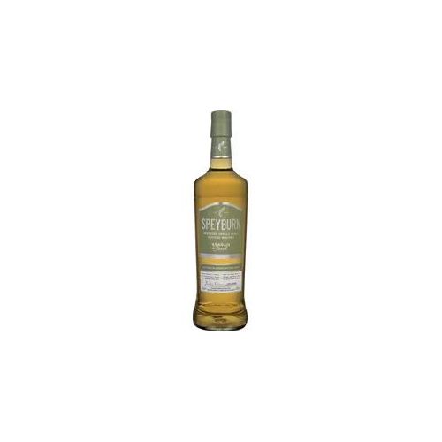 Speyburn »Bradan Orach« Speyside Single Malt Scotch Whisky