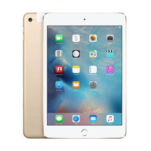 iPad mini 4 (2015) | 7.9