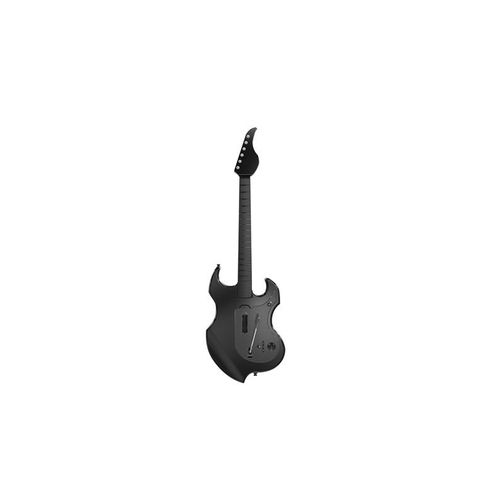 PDP RIFFMASTER - Playstation - Wireless Guitar controller - Sony PlayStation 4
