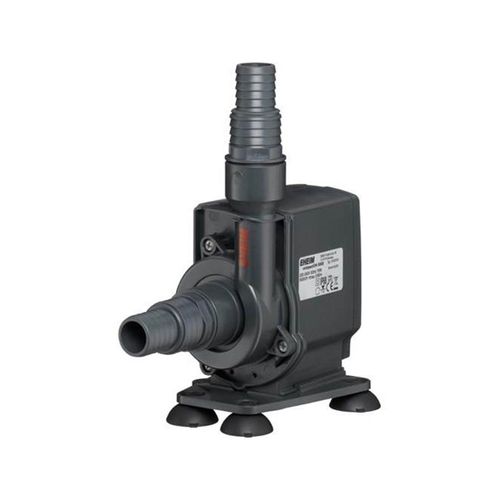 EHEIM compactON 5000 - compact water pump