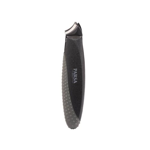 PARSA Nail clipper