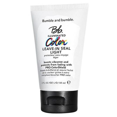 Bumble and bumble Styling Spezialpflege Color Minded Leave-in