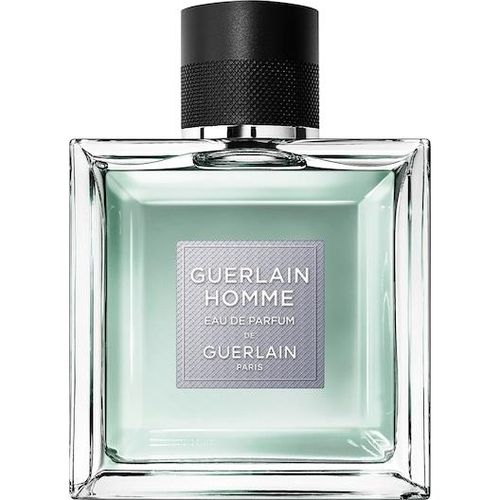 GUERLAIN Herrendüfte GUERLAIN Homme Eau de Parfum Spray