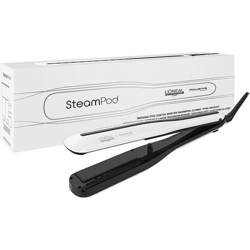 L’Oréal Professionnel Paris Styling Steampod Professional Steam Styler Steampod 3.0