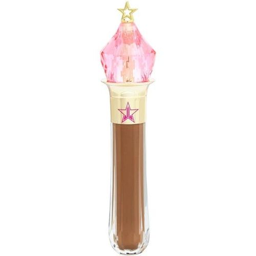 Jeffree Star Cosmetics Gesichts-Make-up Concealer Liquid Concealer C25