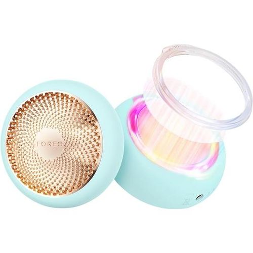 Foreo UFO™ 3 UFO 3 Blue