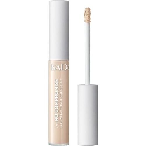 Isadora Teint Concealer Lightweight Matte Concealer 01NW