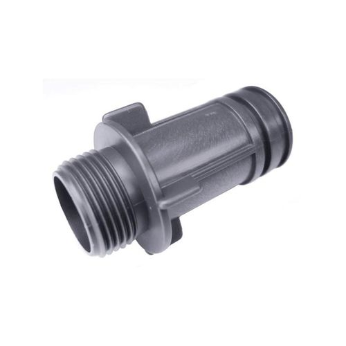 Gardena Connecting Bush long Valve Box