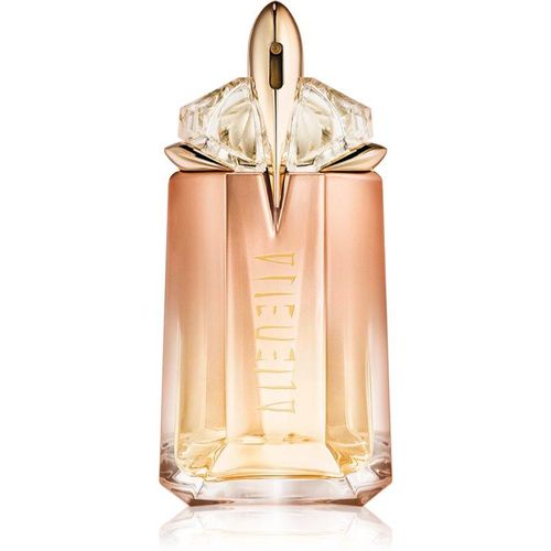 Mugler Alien Goddess Supra Florale EDP für Damen 60 ml