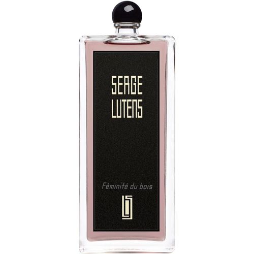 Serge Lutens Collection Noire Féminité du Bois EDP nachfüllbar Unisex 100 ml