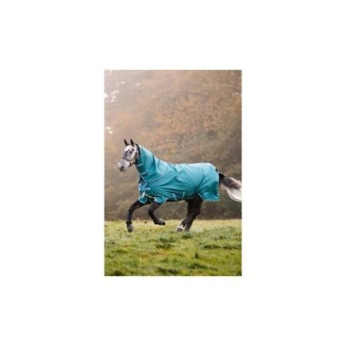 Amigo Regendecke Bravo 12 Plus Turnout Light 100 g 1,45 m