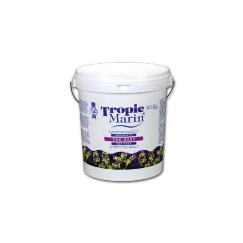 Tropic Marin PRO-REEF 25 kg/750 l