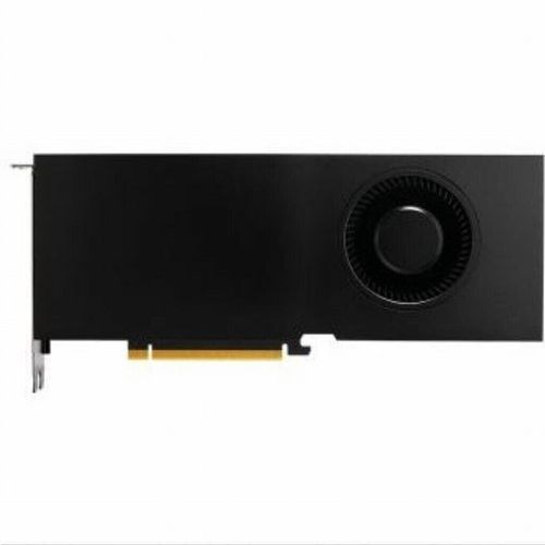 PNY NVIDIA RTX A5000 - RTX A5000 - 24 GB GDDR6