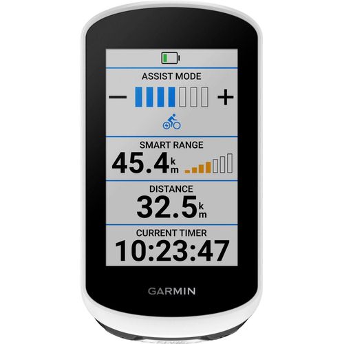 GARMIN Outdoor-Navigationsgerät 