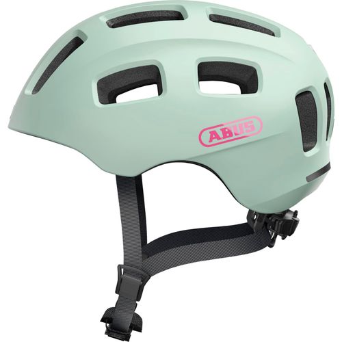 Kinderfahrradhelm ABUS 