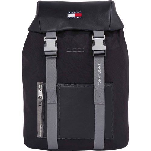 Rucksack TOMMY JEANS 