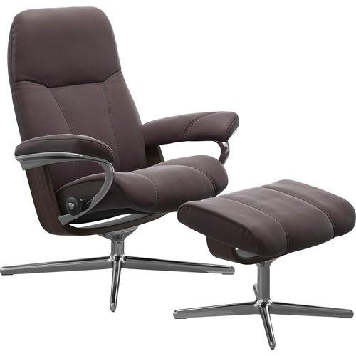 Fußhocker STRESSLESS 