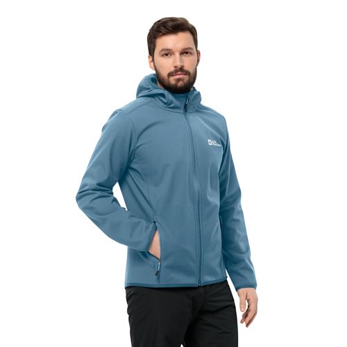 Softshelljacke JACK WOLFSKIN 