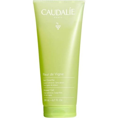 Caudalie Damendüfte Fleur de Vigne Duschgel