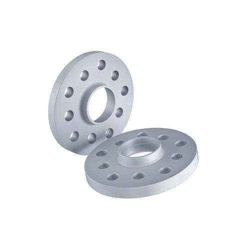 HR Spurverbreiterung TRAK+ Spurverbreiterungen/TRAK+ Wheel Spacers 30 3055665