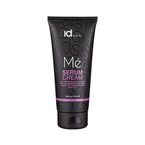 IdHAIR - Mé Serum Cream 100 ml