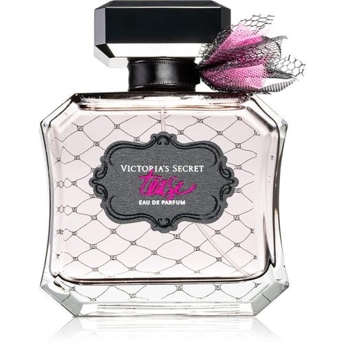 Victoria's Secret Tease EDP für Damen 100 ml