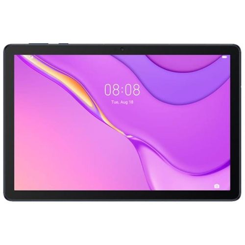 Huawei MatePad T 10s 128GB - Blau - WLAN + LTE