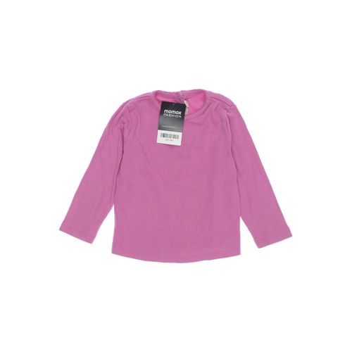 JoJo Maman Bebe Damen Pullover, pink, Gr. 92