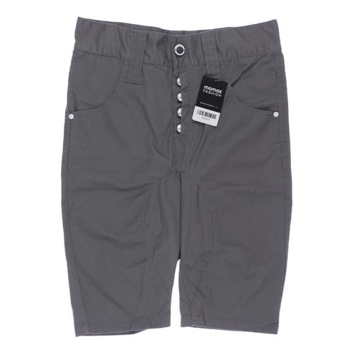 Humör Herren Shorts, grau, Gr. 44