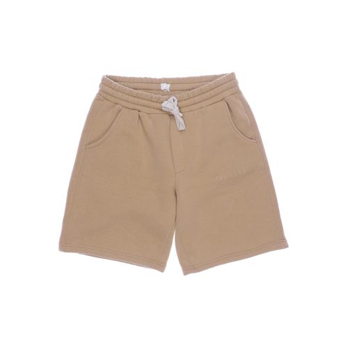 Blank NYC Herren Shorts, beige, Gr. 48