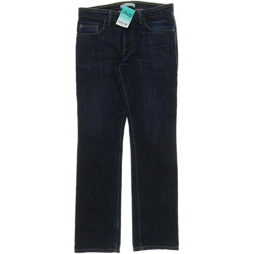 Joop! Herren Jeans, blau, Gr. 30